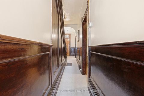 Photo 17 at 330 Main Street, Danforth, Toronto