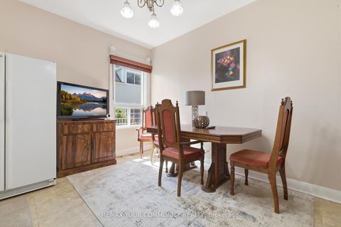 Photo 22 at 330 Main Street, Danforth, Toronto