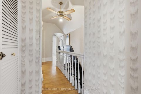 Photo 34 at 330 Main Street, Danforth, Toronto
