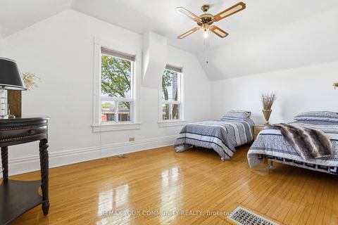 Photo 36 at 330 Main Street, Danforth, Toronto