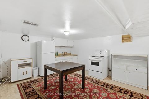 Photo 37 at 330 Main Street, Danforth, Toronto