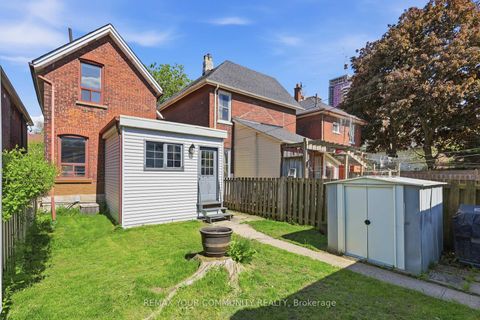Photo 42 at 330 Main Street, Danforth, Toronto