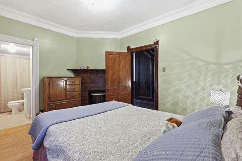 Photo 46 at 330 Main Street, Danforth, Toronto