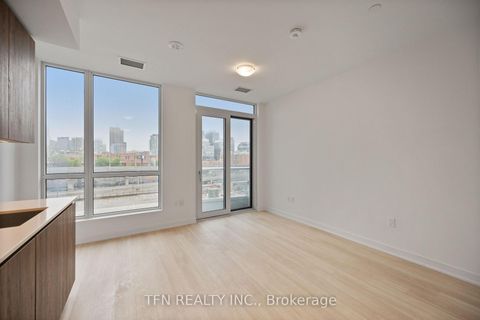 Photo 35 at 504 - 15 Richardson Street, Waterfront Communities C8, Toronto