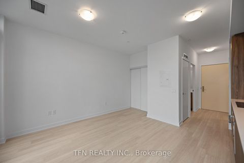 Photo 36 at 504 - 15 Richardson Street, Waterfront Communities C8, Toronto