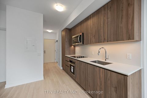 Photo 38 at 504 - 15 Richardson Street, Waterfront Communities C8, Toronto