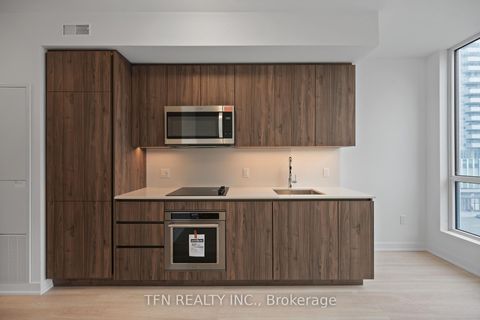 Photo 39 at 504 - 15 Richardson Street, Waterfront Communities C8, Toronto