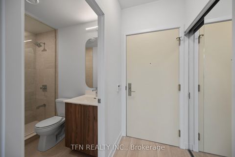Photo 42 at 504 - 15 Richardson Street, Waterfront Communities C8, Toronto