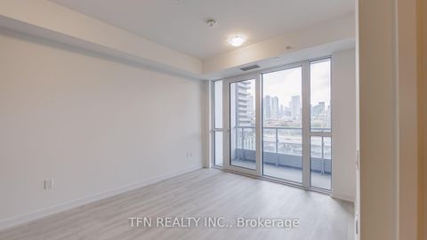 Photo 0 at 801 - 15 Richardson Street, Waterfront Communities C8, Toronto