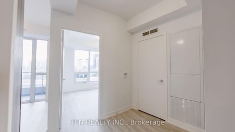 Photo 1 at 801 - 15 Richardson Street, Waterfront Communities C8, Toronto