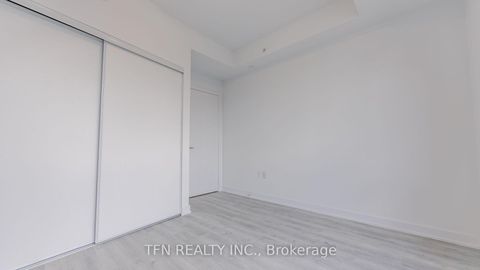 Photo 3 at 801 - 15 Richardson Street, Waterfront Communities C8, Toronto