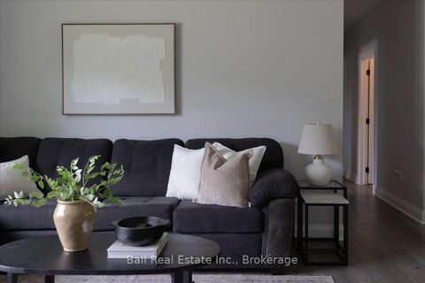 Photo 18 at 47 Easy Street, Pefferlaw, Georgina