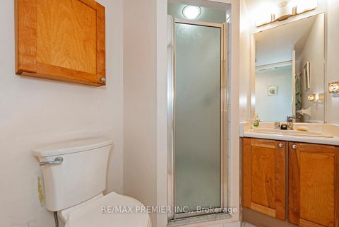 Photo 22 at 1504 - 1 Hickory Tree Road, Weston, Toronto
