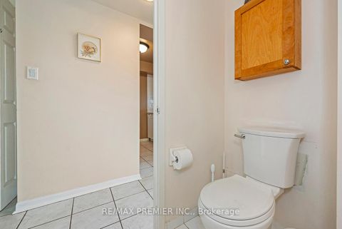 Photo 23 at 1504 - 1 Hickory Tree Road, Weston, Toronto