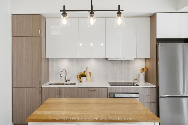 Photo 9 at A201 - 5230 Dundas Street, Orchard, Burlington