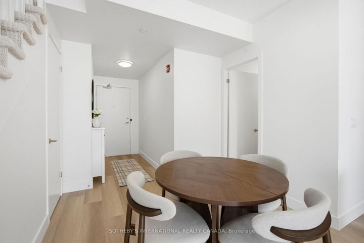 Photo 12 at A201 - 5230 Dundas Street, Orchard, Burlington