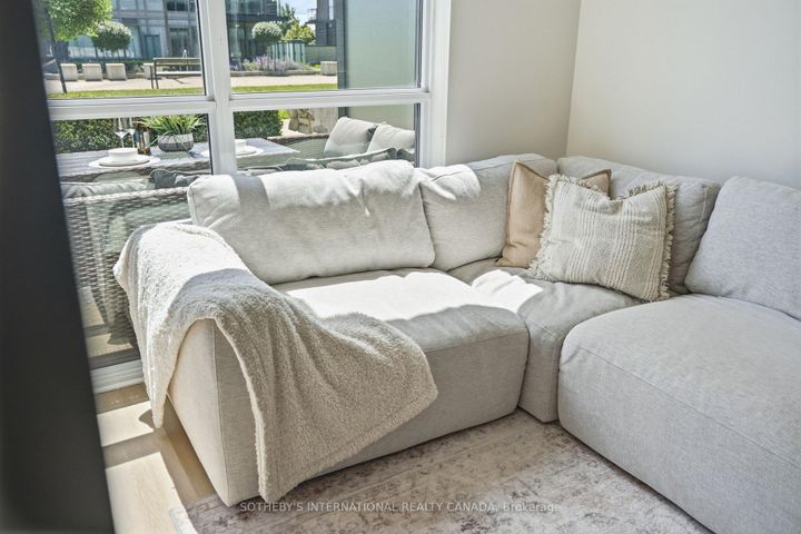 Photo 15 at A201 - 5230 Dundas Street, Orchard, Burlington