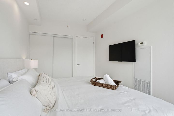 Photo 25 at A201 - 5230 Dundas Street, Orchard, Burlington