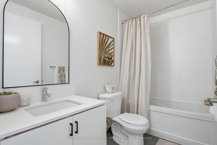 Photo 28 at A201 - 5230 Dundas Street, Orchard, Burlington