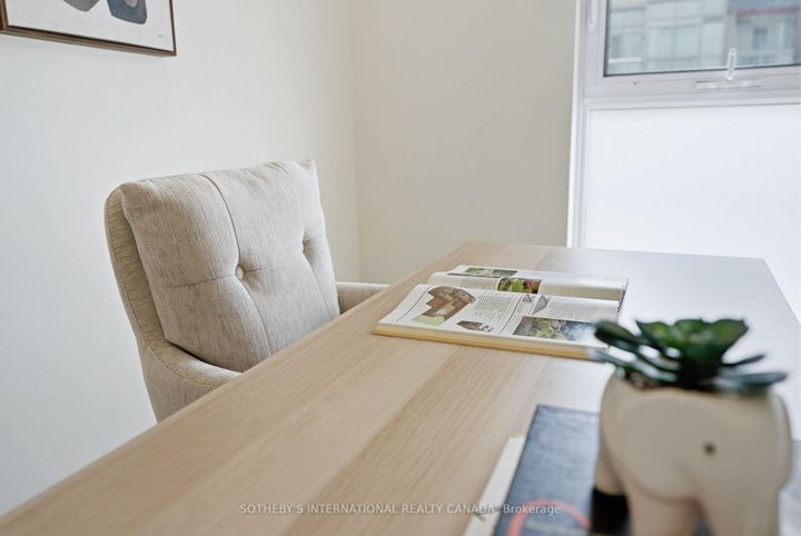 Photo 32 at A201 - 5230 Dundas Street, Orchard, Burlington