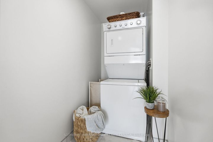 Photo 33 at A201 - 5230 Dundas Street, Orchard, Burlington