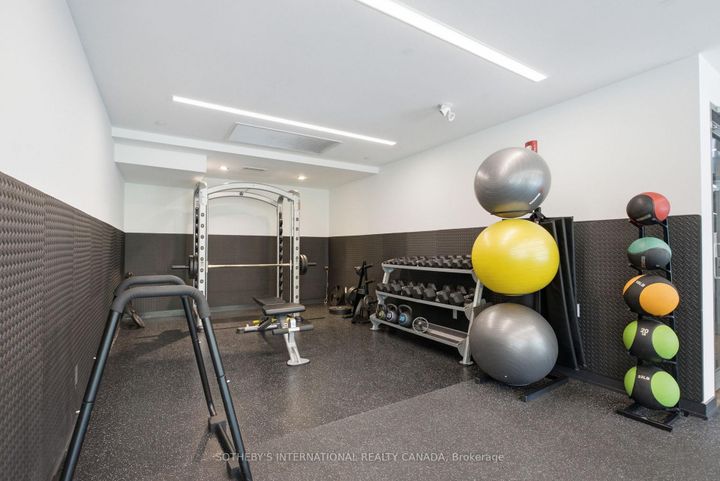 Photo 36 at A201 - 5230 Dundas Street, Orchard, Burlington