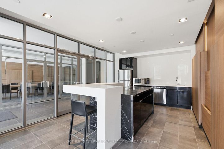 Photo 39 at A201 - 5230 Dundas Street, Orchard, Burlington
