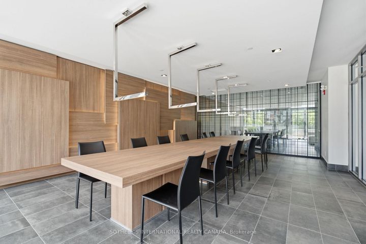 Photo 41 at A201 - 5230 Dundas Street, Orchard, Burlington