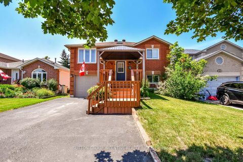 Photo 3 at 10 Palling Lane, Grove East, Barrie