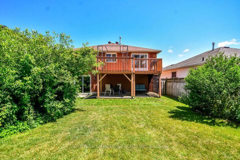 Photo 8 at 10 Palling Lane, Grove East, Barrie