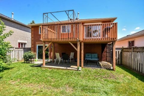 Photo 9 at 10 Palling Lane, Grove East, Barrie