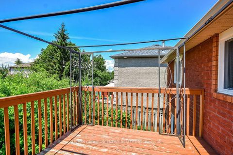 Photo 10 at 10 Palling Lane, Grove East, Barrie