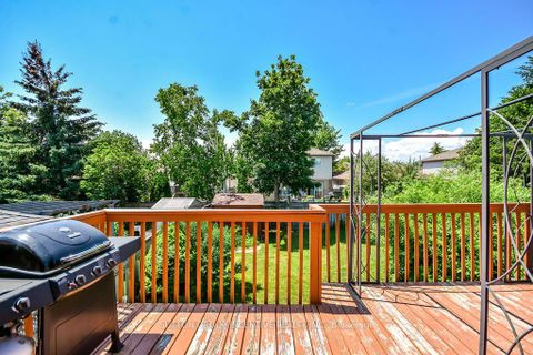 Photo 12 at 10 Palling Lane, Grove East, Barrie