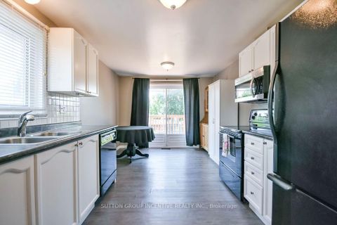 Photo 20 at 10 Palling Lane, Grove East, Barrie
