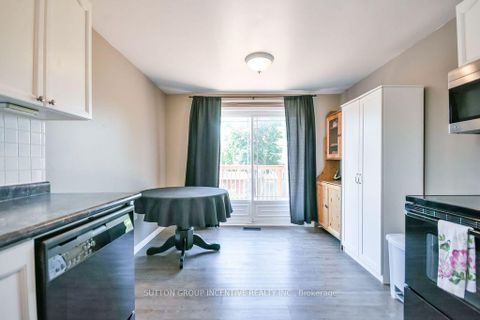 Photo 22 at 10 Palling Lane, Grove East, Barrie