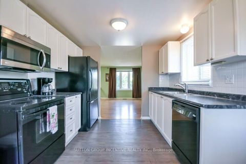Photo 24 at 10 Palling Lane, Grove East, Barrie