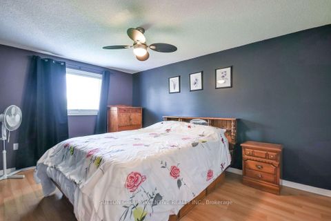 Photo 25 at 10 Palling Lane, Grove East, Barrie