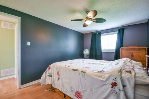 Photo 26 at 10 Palling Lane, Grove East, Barrie
