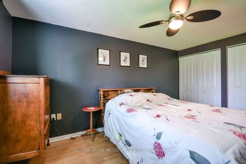 Photo 27 at 10 Palling Lane, Grove East, Barrie