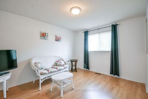 Photo 28 at 10 Palling Lane, Grove East, Barrie