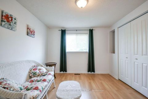 Photo 29 at 10 Palling Lane, Grove East, Barrie