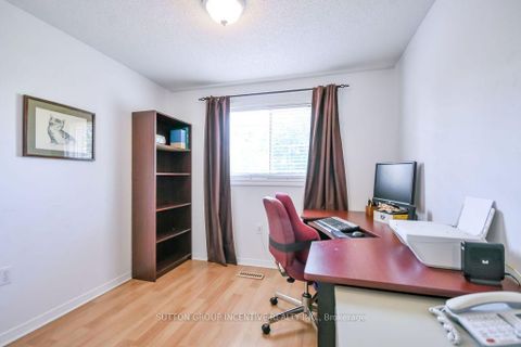 Photo 31 at 10 Palling Lane, Grove East, Barrie