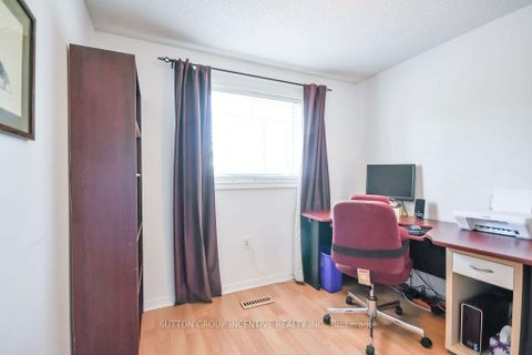 Photo 32 at 10 Palling Lane, Grove East, Barrie