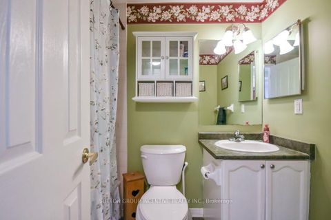 Photo 34 at 10 Palling Lane, Grove East, Barrie