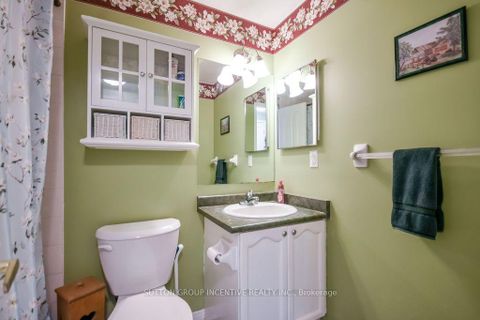 Photo 35 at 10 Palling Lane, Grove East, Barrie