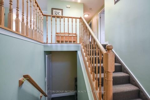 Photo 36 at 10 Palling Lane, Grove East, Barrie