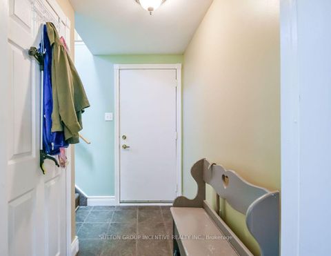 Photo 37 at 10 Palling Lane, Grove East, Barrie