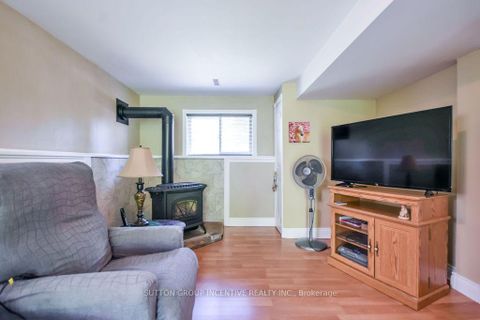 Photo 38 at 10 Palling Lane, Grove East, Barrie