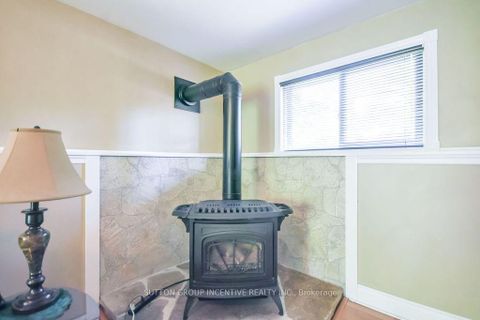 Photo 39 at 10 Palling Lane, Grove East, Barrie