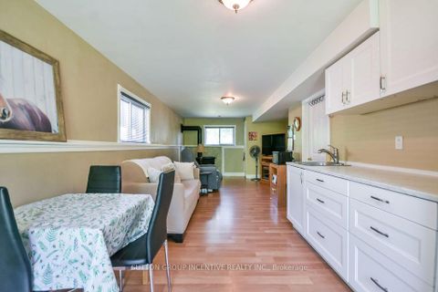 Photo 41 at 10 Palling Lane, Grove East, Barrie